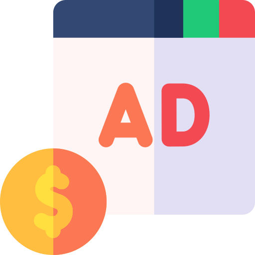 ad